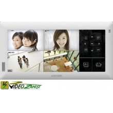 Kocom KCV-A510 Kocom KCV-A510